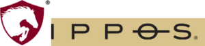 IPPOS-logo1